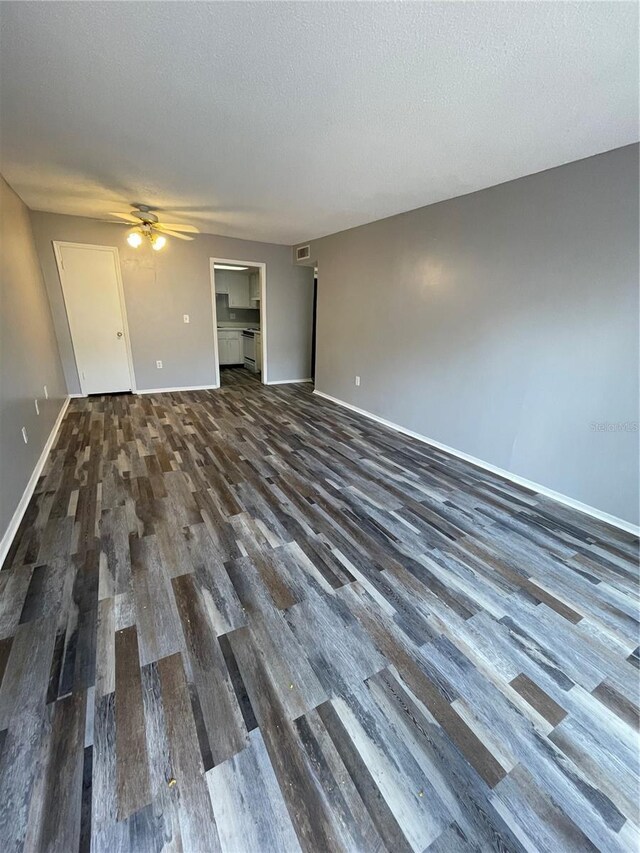 2520 Caper Ln Unit 206, Maitland, FL 32751 - photo 22