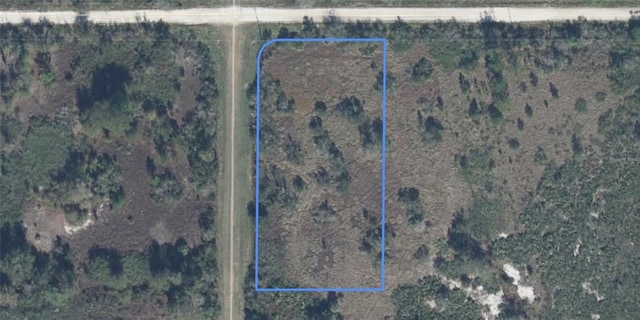 2239 W Tarkenton Rd, Avon Park, FL 33825