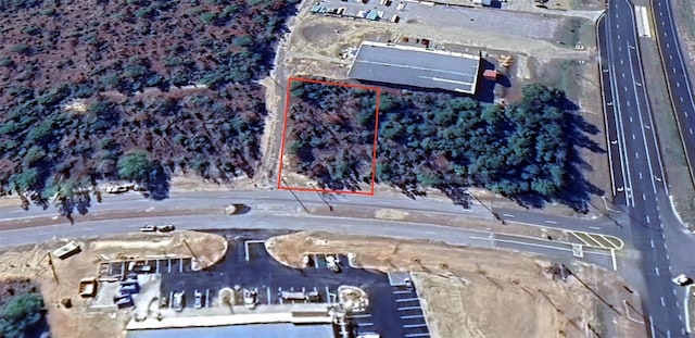 TBD Elkcam Blvd Unit 4, Chipley, FL 32428