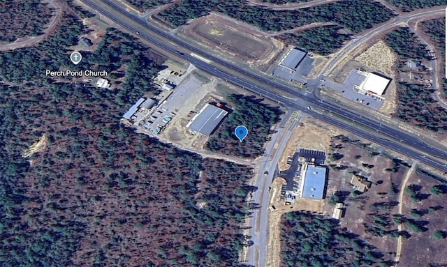 TBD Elkcam Blvd Unit 4, Chipley, FL 32428