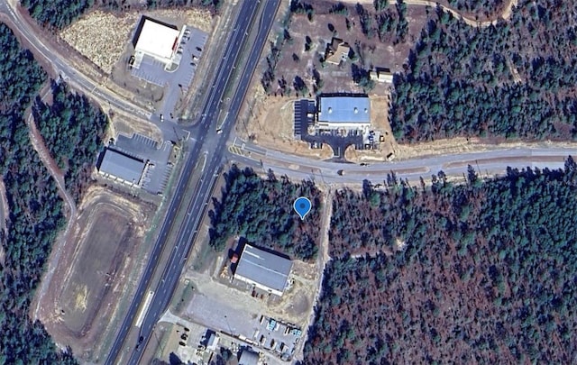 TBD Elkcam Blvd Unit 4, Chipley, FL 32428