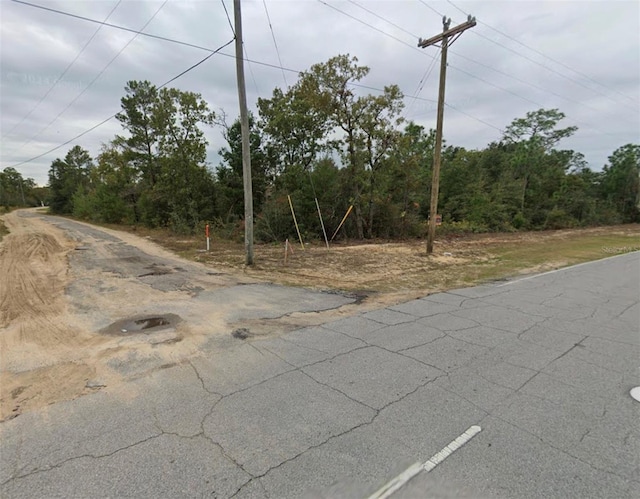 TBD Elkcam Blvd Unit 4, Chipley, FL 32428