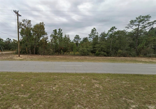 TBD Elkcam Blvd Unit 4, Chipley, FL 32428