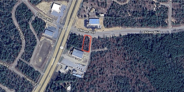 TBD Elkcam Blvd Unit 4, Chipley, FL 32428