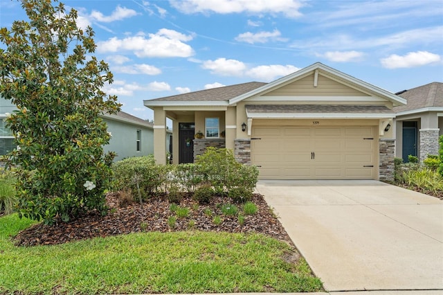 5395 Sunshine Dr, Wildwood, FL 34785 - photo 1