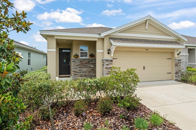 5395 Sunshine Dr, Wildwood, FL 34785 - photo 2