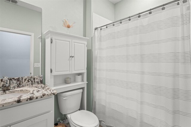 5395 Sunshine Dr, Wildwood, FL 34785 - photo 4