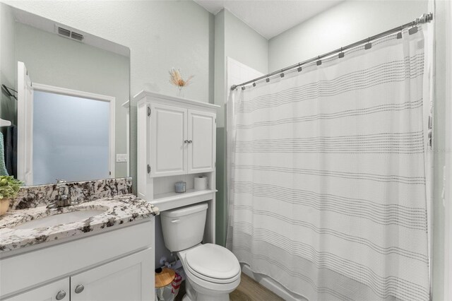 5395 Sunshine Dr, Wildwood, FL 34785 - photo 5