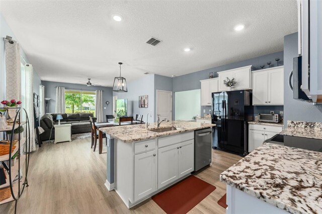 5395 Sunshine Dr, Wildwood, FL 34785 - photo 8