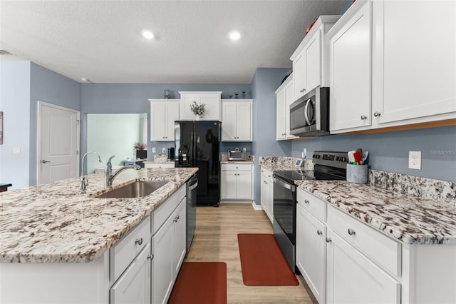 5395 Sunshine Dr, Wildwood, FL 34785 - photo 9