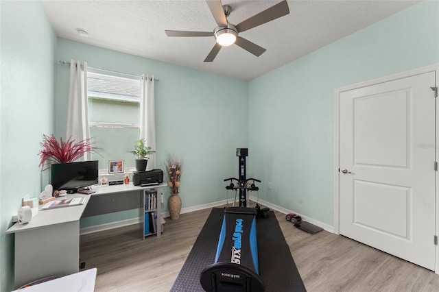 5395 Sunshine Dr, Wildwood, FL 34785 - photo 10