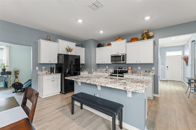 5395 Sunshine Dr, Wildwood, FL 34785 - photo 13