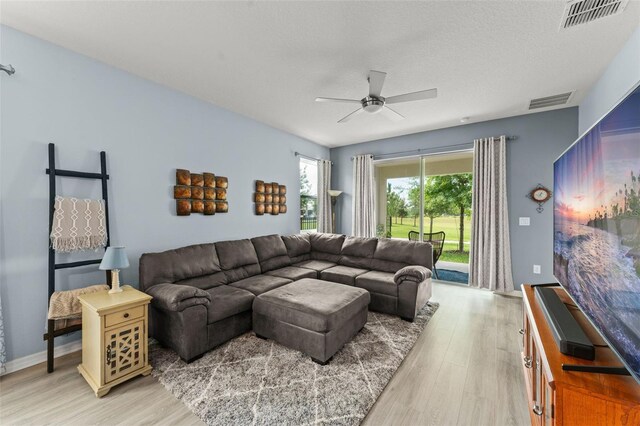 5395 Sunshine Dr, Wildwood, FL 34785 - photo 16