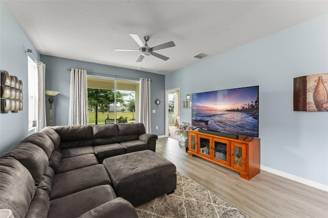 5395 Sunshine Dr, Wildwood, FL 34785 - photo 17