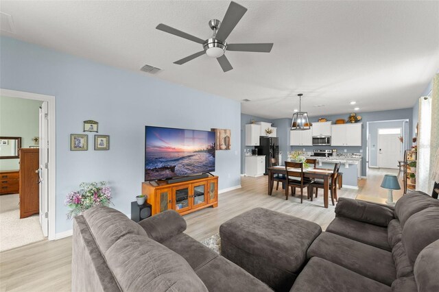5395 Sunshine Dr, Wildwood, FL 34785 - photo 20