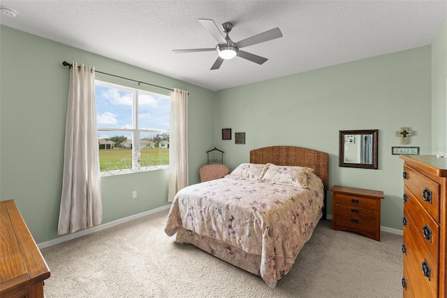 5395 Sunshine Dr, Wildwood, FL 34785 - photo 21