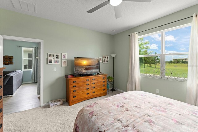 5395 Sunshine Dr, Wildwood, FL 34785 - photo 22