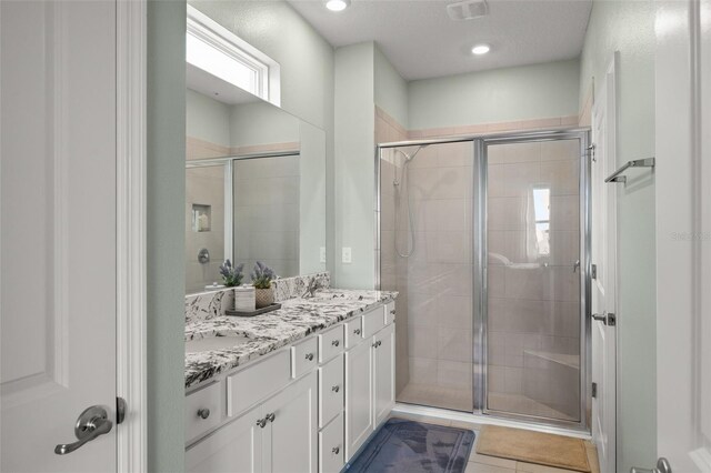 5395 Sunshine Dr, Wildwood, FL 34785 - photo 23