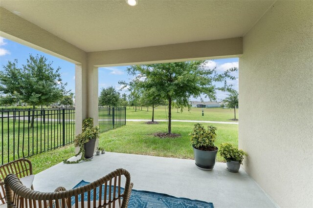 5395 Sunshine Dr, Wildwood, FL 34785 - photo 26