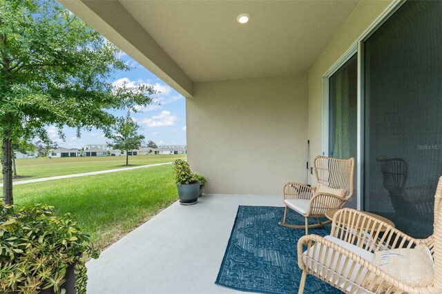 5395 Sunshine Dr, Wildwood, FL 34785 - photo 27