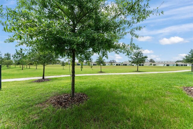 5395 Sunshine Dr, Wildwood, FL 34785 - photo 28