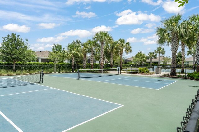 5395 Sunshine Dr, Wildwood, FL 34785 - photo 33