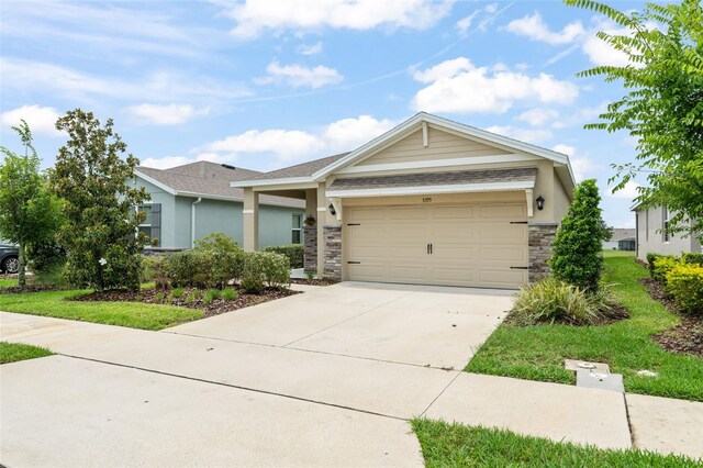 5395 Sunshine Dr, Wildwood, FL 34785 - photo 36