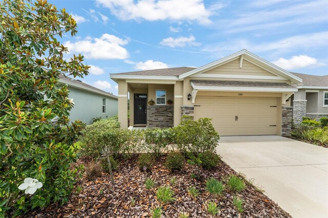 5395 Sunshine Dr, Wildwood, FL 34785 - photo 37