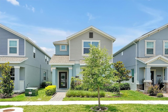 11288 Listening Dr, Orlando, FL 32832 - photo 1