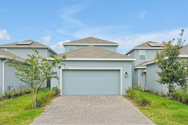 11288 Listening Dr, Orlando, FL 32832 - photo 2