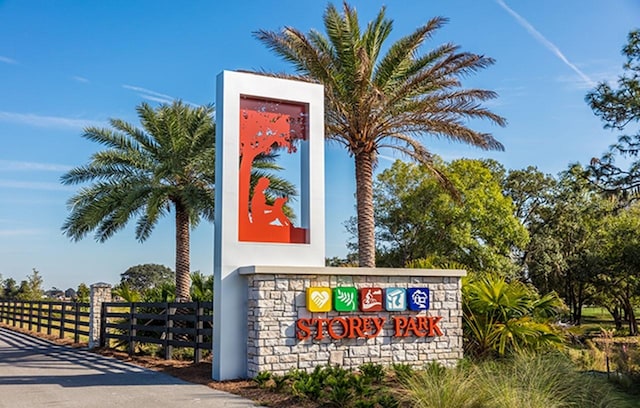 11288 Listening Dr, Orlando, FL 32832 - photo 3