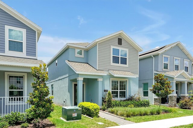 11288 Listening Dr, Orlando, FL 32832 - photo 5