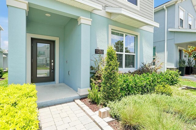 11288 Listening Dr, Orlando, FL 32832 - photo 6