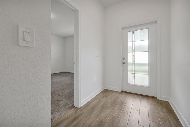 11288 Listening Dr, Orlando, FL 32832 - photo 7