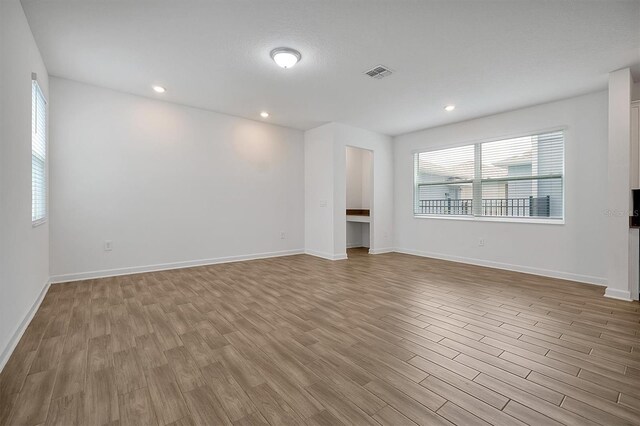 11288 Listening Dr, Orlando, FL 32832 - photo 8