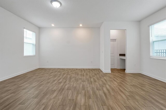 11288 Listening Dr, Orlando, FL 32832 - photo 9