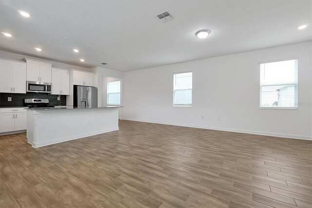 11288 Listening Dr, Orlando, FL 32832 - photo 10