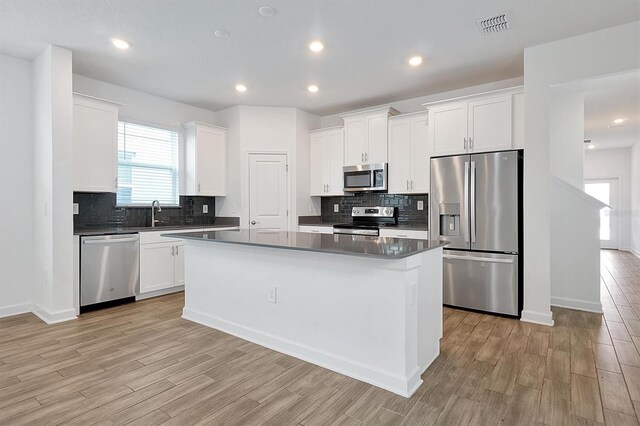 11288 Listening Dr, Orlando, FL 32832 - photo 11