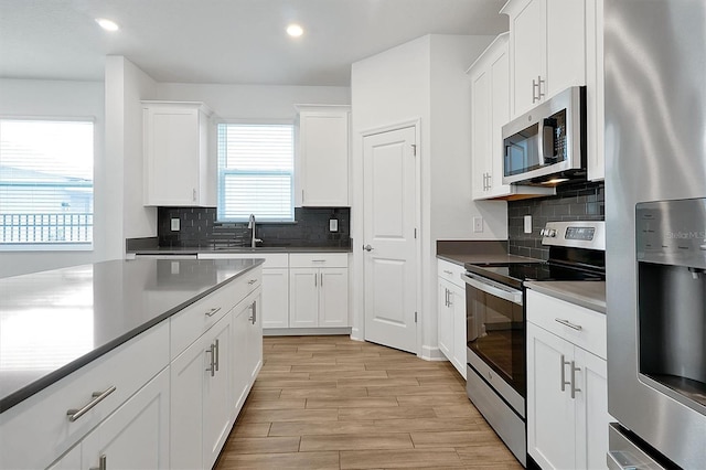 11288 Listening Dr, Orlando, FL 32832 - photo 12