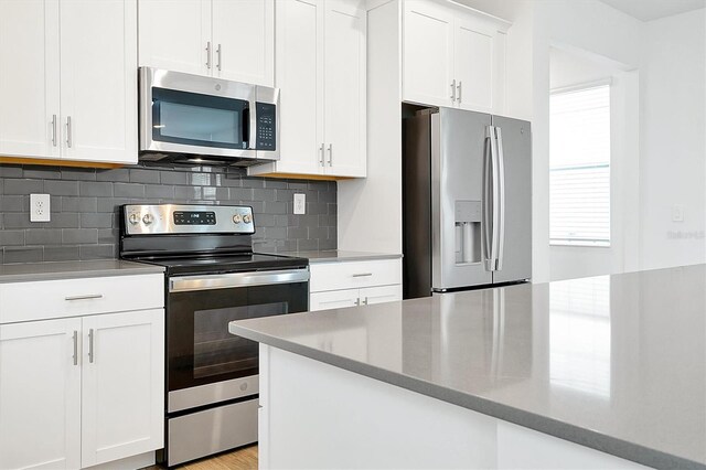 11288 Listening Dr, Orlando, FL 32832 - photo 13