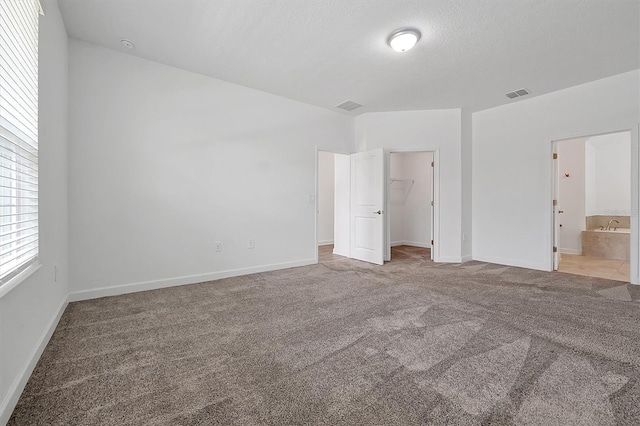 11288 Listening Dr, Orlando, FL 32832 - photo 14