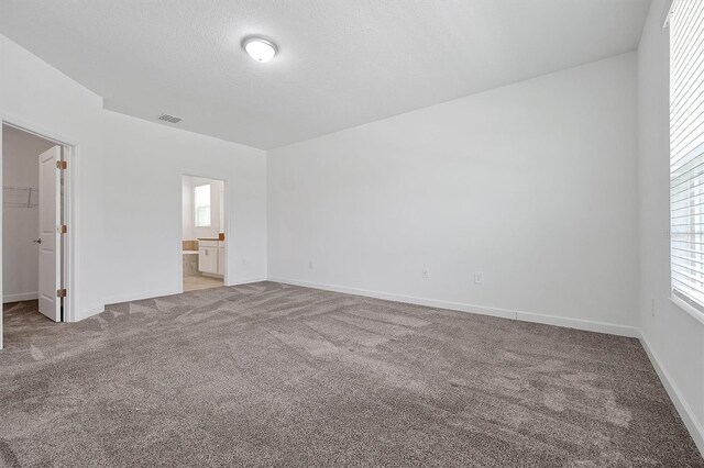 11288 Listening Dr, Orlando, FL 32832 - photo 15