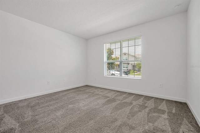 11288 Listening Dr, Orlando, FL 32832 - photo 16