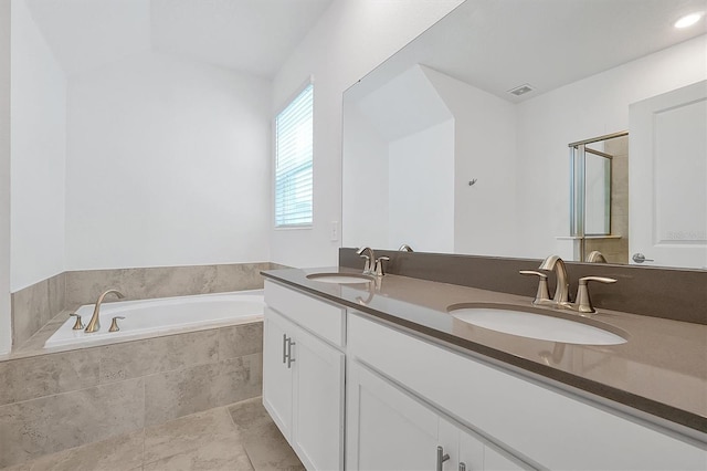 11288 Listening Dr, Orlando, FL 32832 - photo 17