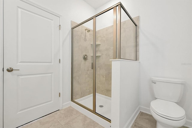 11288 Listening Dr, Orlando, FL 32832 - photo 18