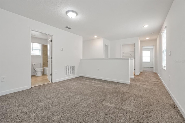11288 Listening Dr, Orlando, FL 32832 - photo 20
