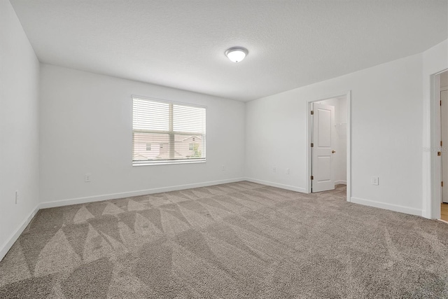 11288 Listening Dr, Orlando, FL 32832 - photo 21