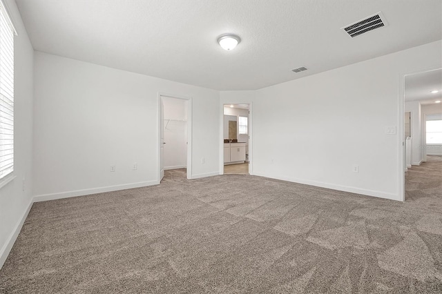11288 Listening Dr, Orlando, FL 32832 - photo 22