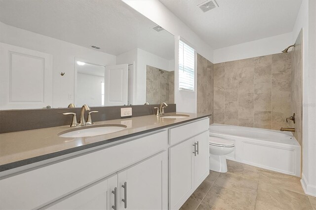 11288 Listening Dr, Orlando, FL 32832 - photo 24