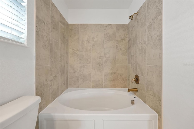 11288 Listening Dr, Orlando, FL 32832 - photo 25